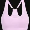 Kaytan sport-bh