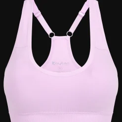 Kaytan sport-bh