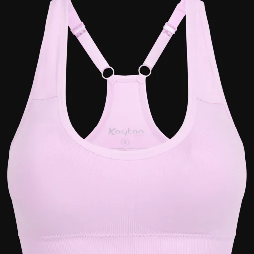 Kaytan sport-bh