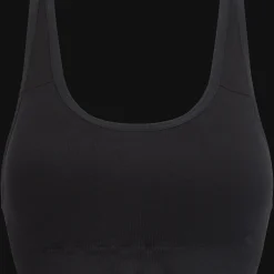 Kaytan sport-bh