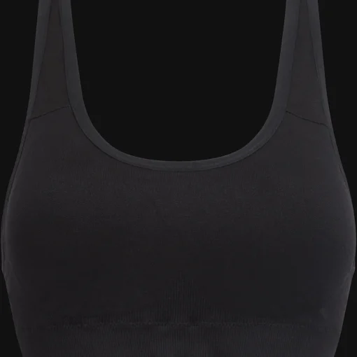 Kaytan sport-bh