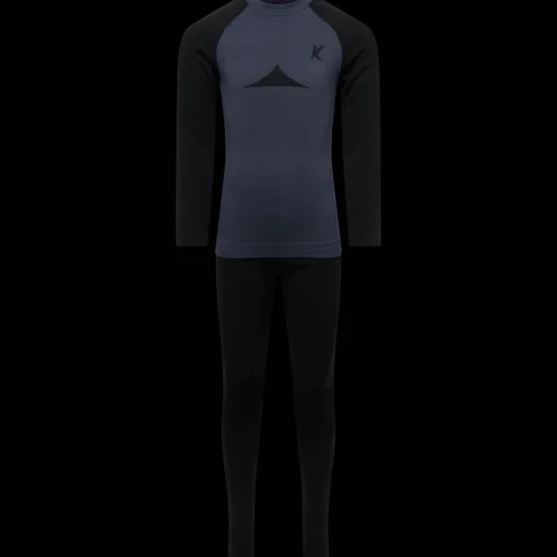 Kaytan thermoset