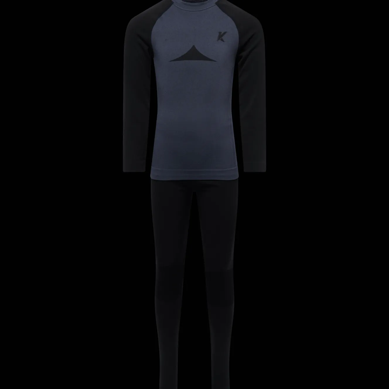 Kaytan thermoset
