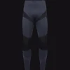 Kaytan thermo-sportbroek