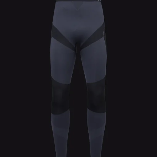 Kaytan thermo-sportbroek