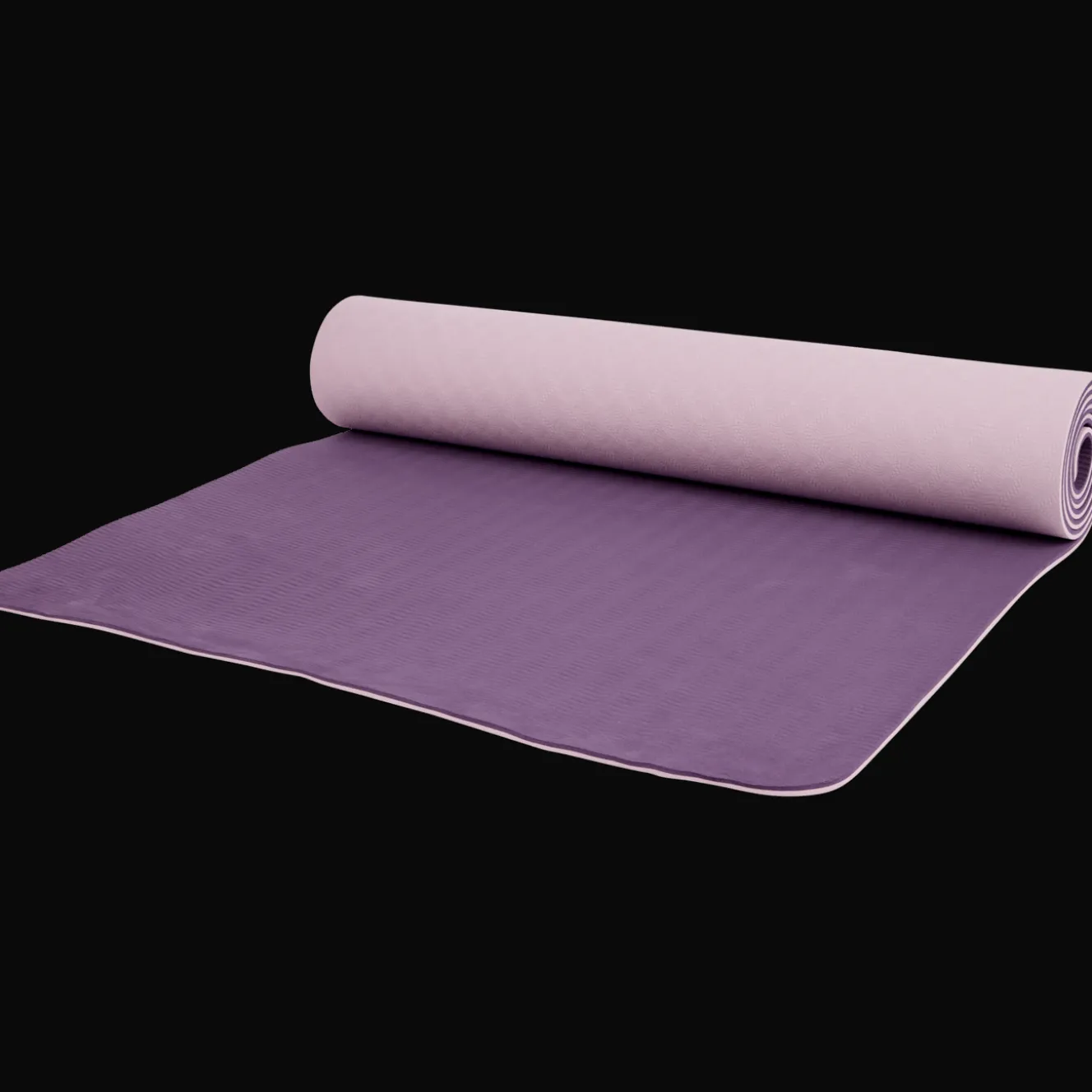 Kaytan yogamat