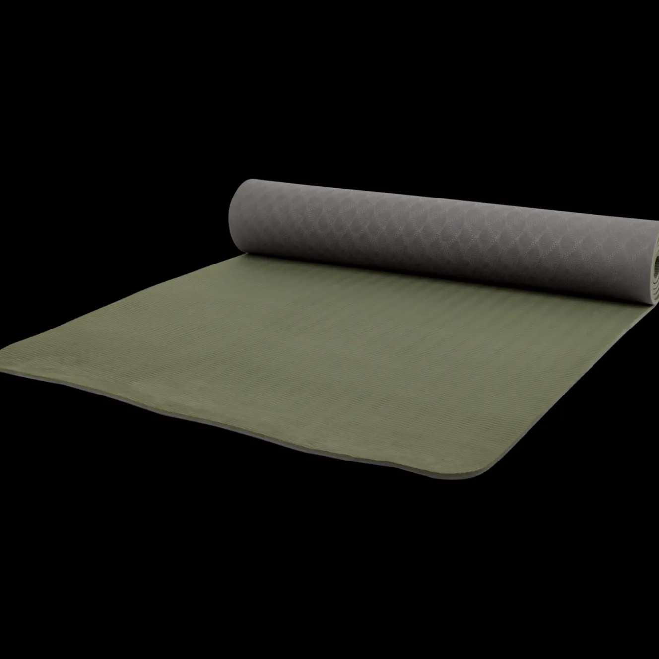 Kaytan yogamat