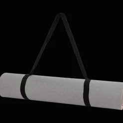 Kaytan yogamat