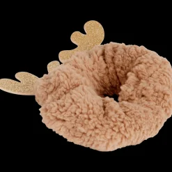 Kerst haaraccessoire