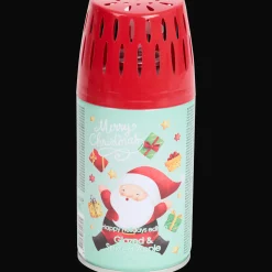 Kerst luchtverfrisser navulling