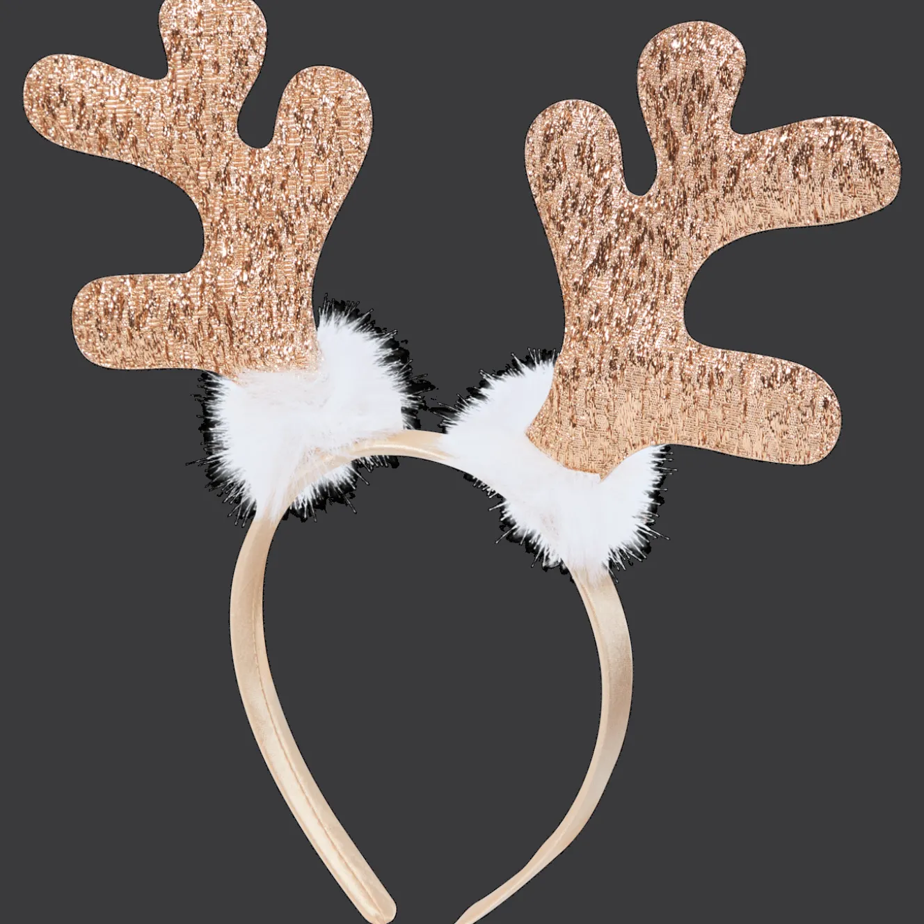 Kerstdiadeem