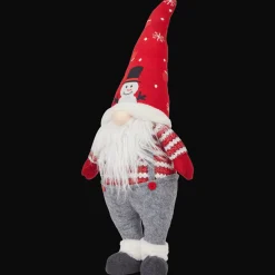 Kerstgnoom