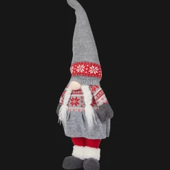 Kerstgnoom