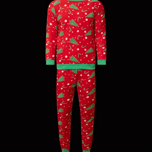 Kerst-loungeset