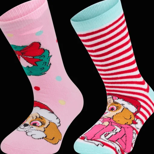 Kerstsokken