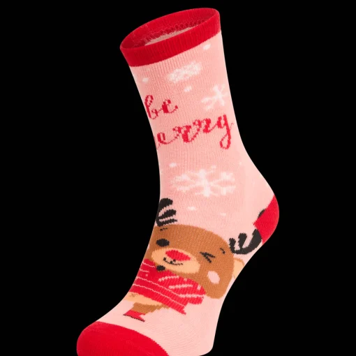Kerstsokken