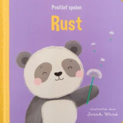 Kinderboek