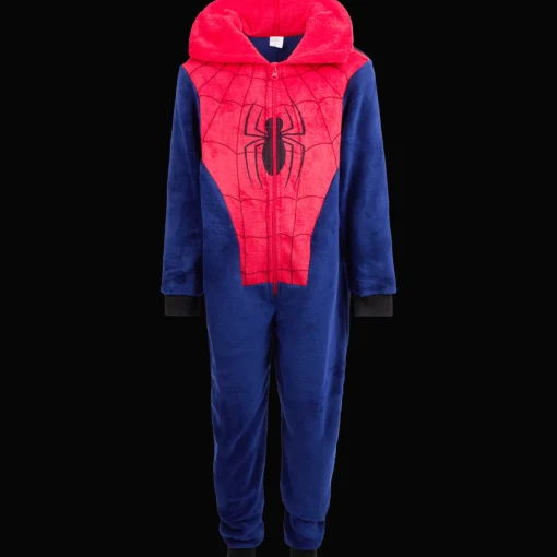 Kinderonesie