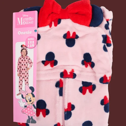Kinderonesie