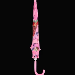 Kinderparaplu