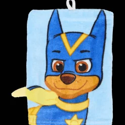 Kinderwashand