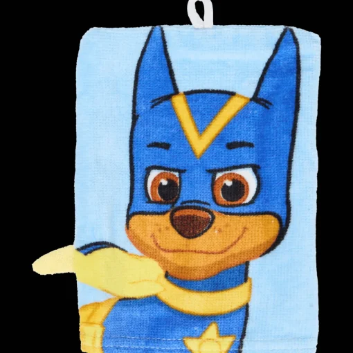 Kinderwashand