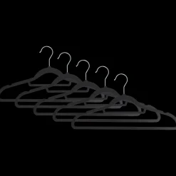 Kledinghangers