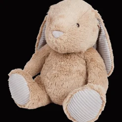 Knuffeldier