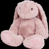 Konijnenknuffel