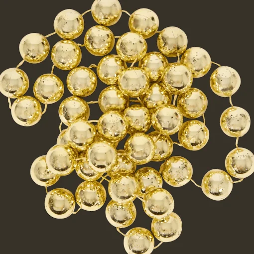 Kralenketting XXL