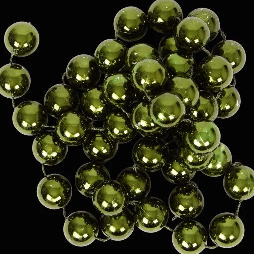 Kralenketting XXL