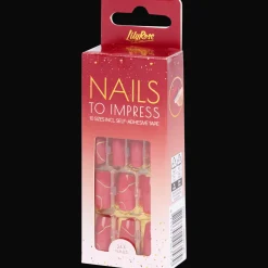 Kunstnagels