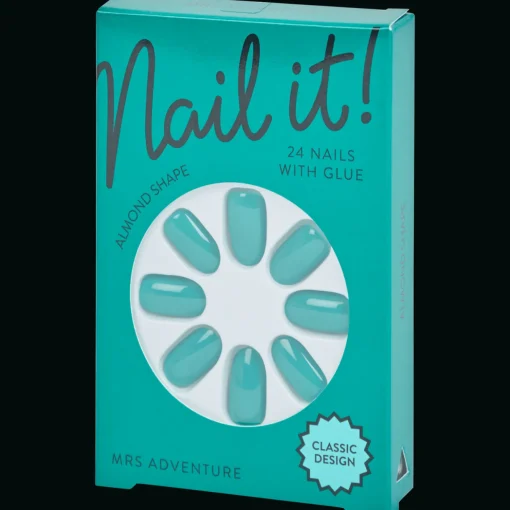 Kunstnagels