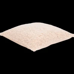 Kussenhoes Curly Teddy