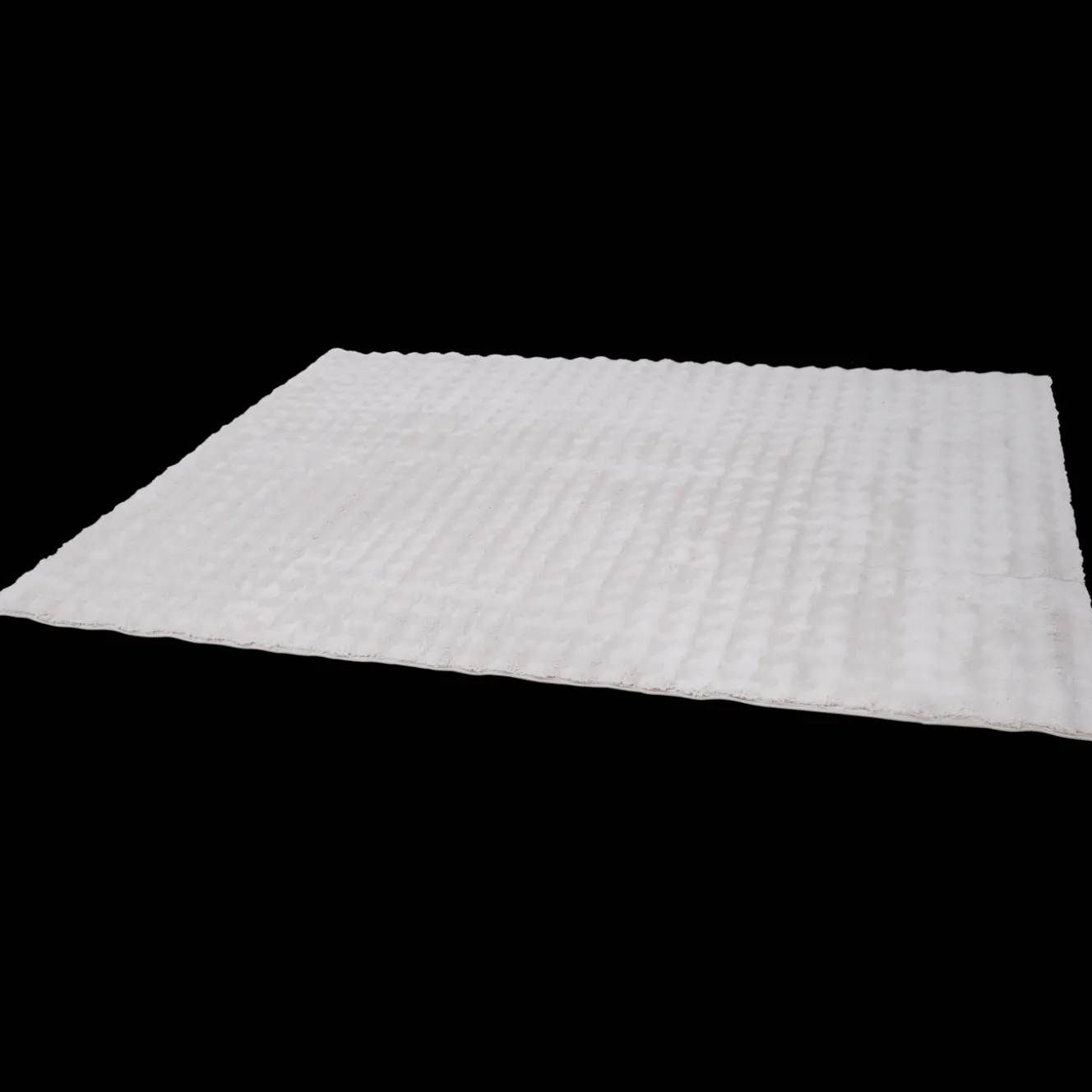 La Isla Living vloerkleed