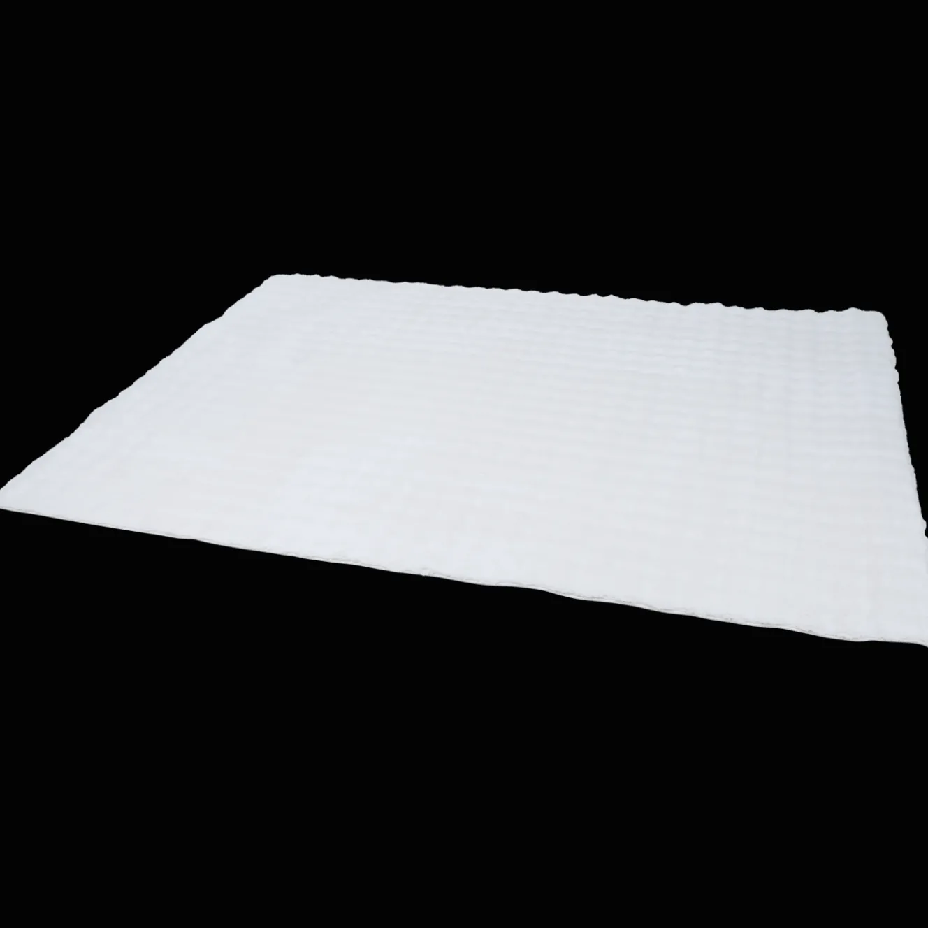 La Isla Living vloerkleed