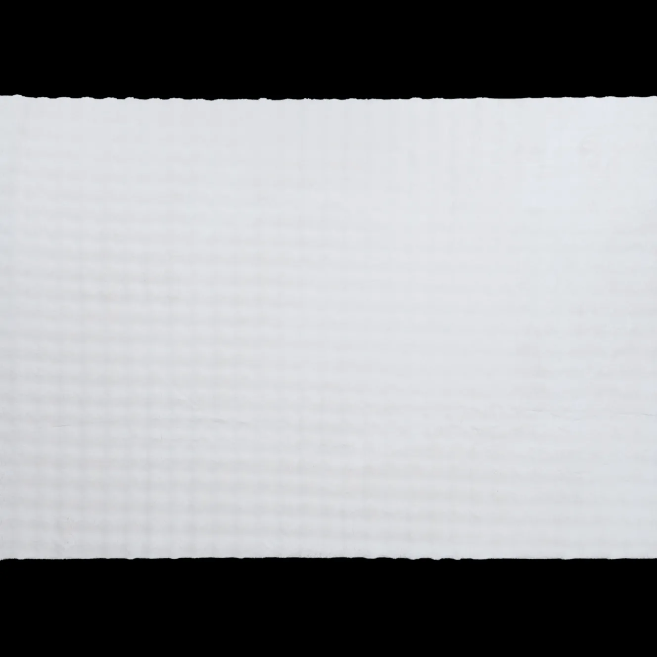 La Isla Living vloerkleed