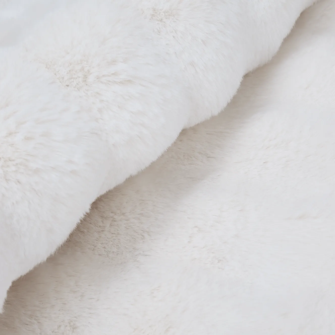 La Isla Living vloerkleed