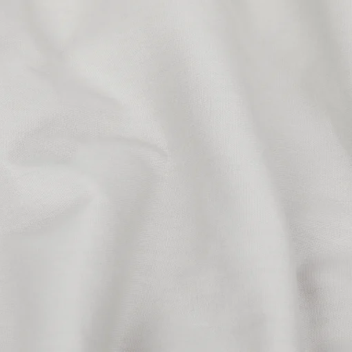 La Maison Rêve percale hoeslaken