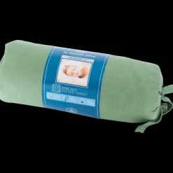 La Maison Rêve percale hoeslaken