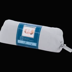 La Maison Rêve percale hoeslaken