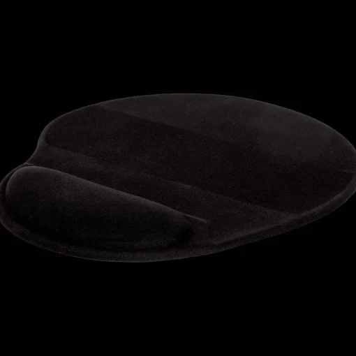 Lab31 ergonomische muismat