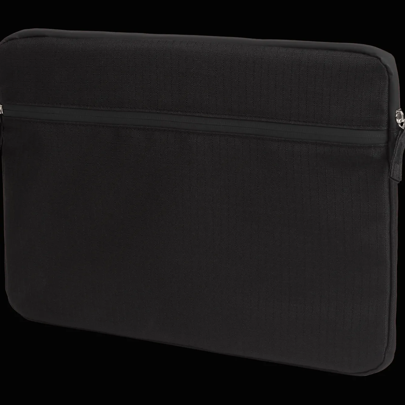 Lab31 laptophoes
