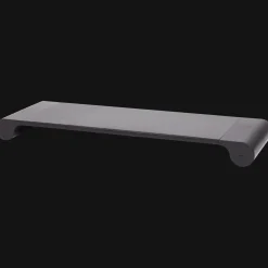 Lab31 monitorstandaard