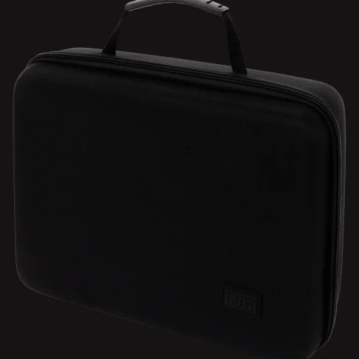Lab31 opbergcase