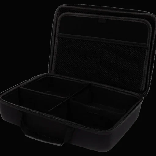Lab31 opbergcase