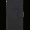 Lab31 telefoonhoesje bookcover