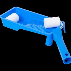 Lakset mini