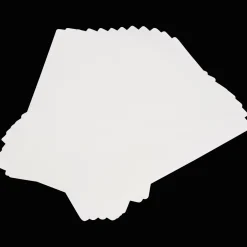 Lamineerhoezen