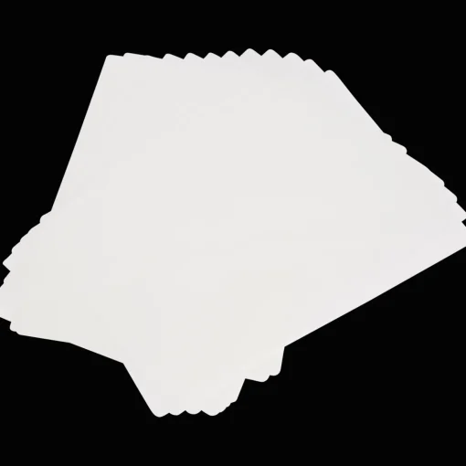 Lamineerhoezen
